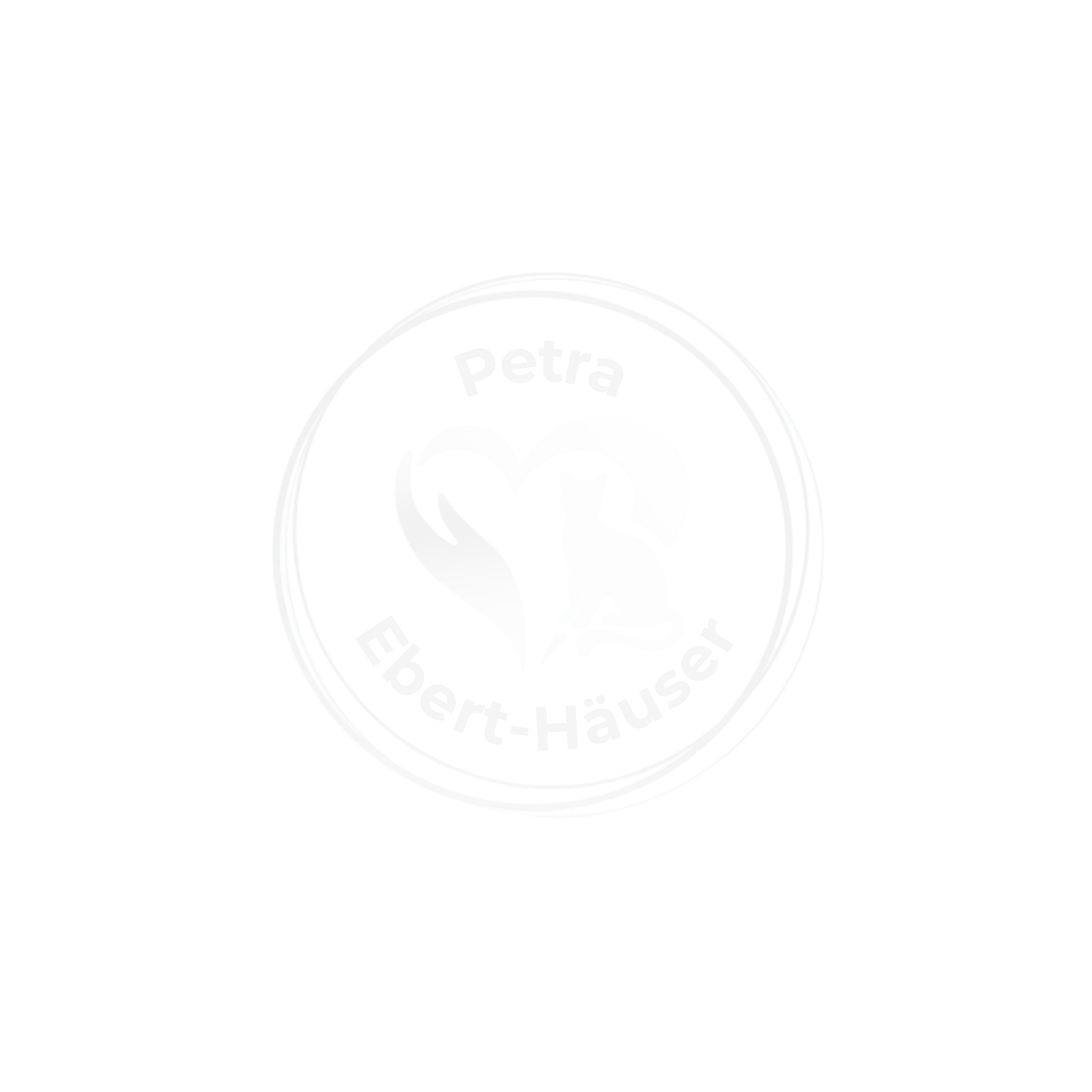 Petra Ebert-Häuser